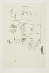 Victoria Club