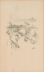 Pont de Waterloo