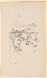Pont de Waterloo