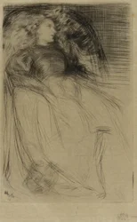 Fatigué