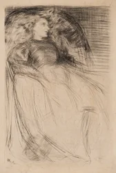 Fatiguée