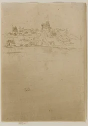 Windsor (Mémorial)