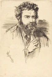 Z. Astruc, éditeur de L