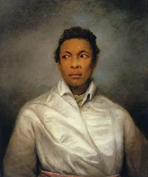 Othello, le Maure de Venise