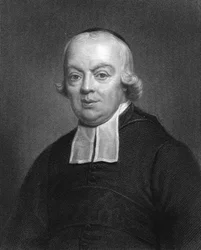 Abbé Charles-Michel de l