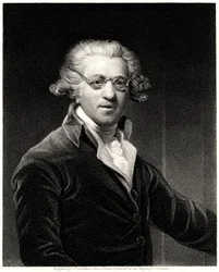 Sir Joshua Reynolds, 19ème siècle
