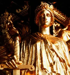 Justice, l