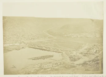 Photographies de Crimée
