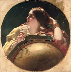 Astronomie