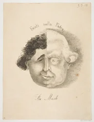 Le Masque