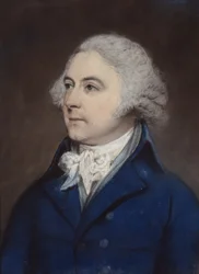 Commandant de Thoisy