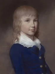 George Pyne Andrewes