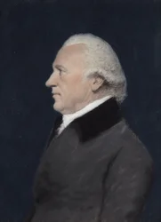 Sir William Herschel