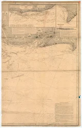 Côte Est de l