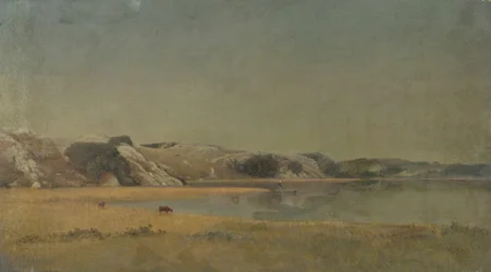 Paysage
