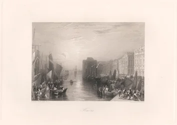 Le Havre