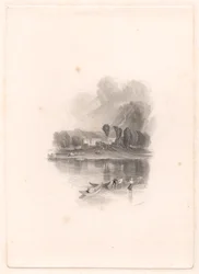 Château de Lochmaben