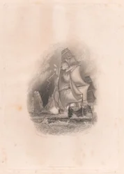 La mer La mer (vignette)