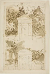 Étude