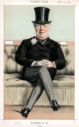 Soie, 1871