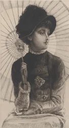 Été, 1878
