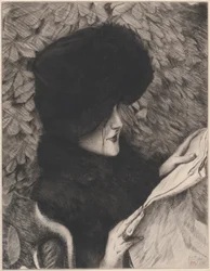 Le Journal, 1883