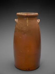 Baratte, c. 1879-1900