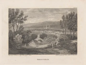 Sheffield