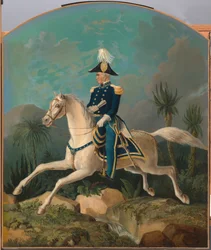 Zachary Taylor, 19ème siècle