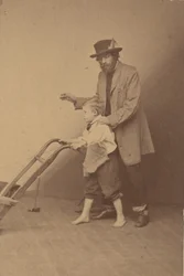 Edward Everett Hale et Fils