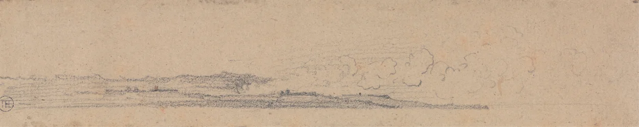 Paysage