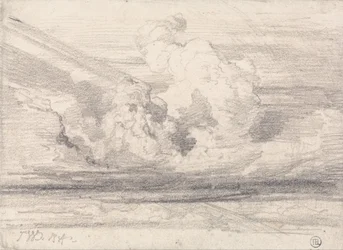 Paysage