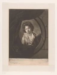 Portrait de William Campbell Skinner