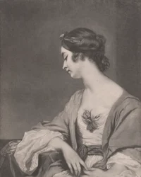 Madame Collier