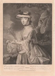 Été