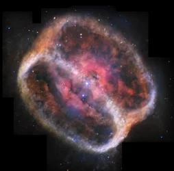  Le spectacle énergique de Dying Star en pleine lumière