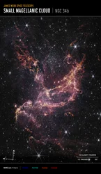 NGC 346