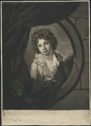 Maître Skinner
