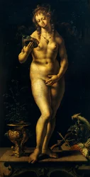 Vénus