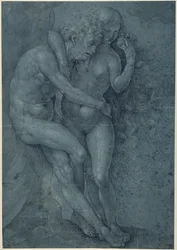 Adam et Ève