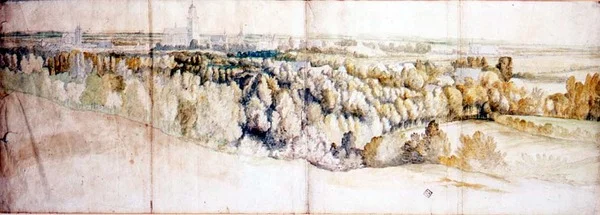 Vue d