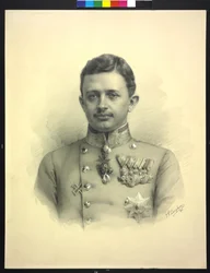 Charles Ier, empereur d