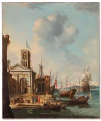Vue d