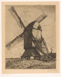 Moulin