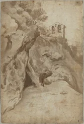 Tour de l