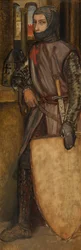 Godefroy de Bouillon