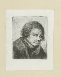 Le dixième mois