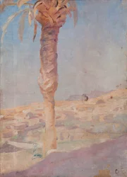 Espagne (Crevillente)