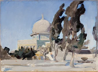 Mosquée d