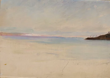Mer. D